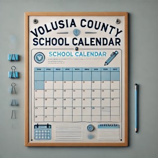 a fine school