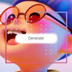 AI Image Generators Made Simple: A Beginner’s Guide