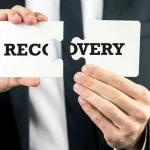 The Hidden World of Fund Recovery Services Do They Actually Work?