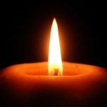Honoring Loved Ones: The Significance of the New Yizkor Card