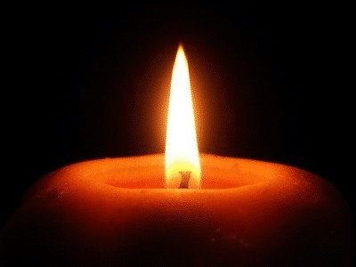 Honoring Loved Ones: The Significance of the New Yizkor Card