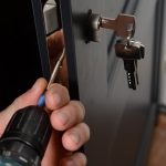 From Call to Entry: A Step-by-Step Guide to Top Locksmith London’s Rapid Response