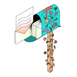 Mailing Services