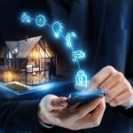 Harnessing Smart Technology: The Future of Home Energy Monitoring Systems