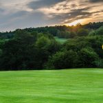 The History and Evolution of Golf Simulator Technology