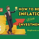 Smart Tax Strategies to Beat Inflation in The Market