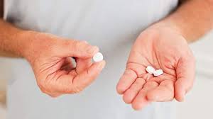The Best Pain Management Options for Teens After Extraction