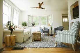 Crafting the Perfect Temporary Living Space: A Guide to Short-Term Furnished Rentals