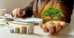 Unlocking Growth: Why Every Business Needs a Strategic Advisory Accountant