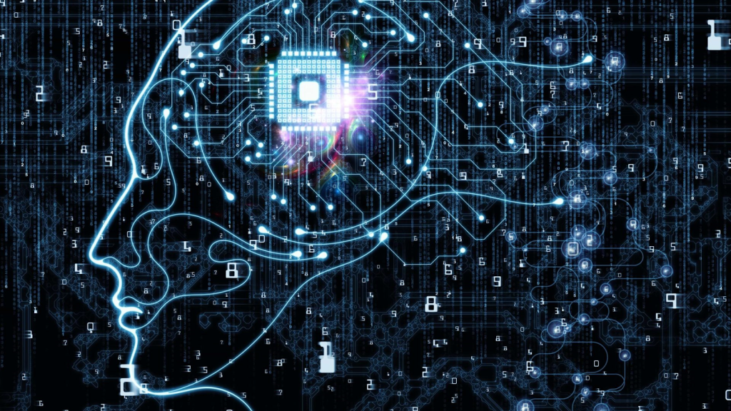 Is This AI Generated? Not Anymore—Use the Best Text Humanizer to Fool AI Checkers