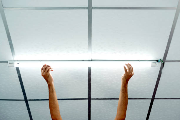 Tips on Choosing The Right Professional LED Supplier For Your Company Deals