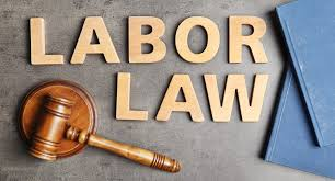 Child Labor Laws in California: What Parents, Teens, and Employers Should Know