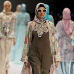 The Rise of Modest Fashion in Global Markets