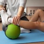 From Injury to Peak Performance: Fixio's Comprehensive Sports Physio Programs