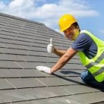 From Roofs to Renovations: Why The Roof Squad is Now Your All-in-One Contractor
