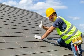 From Roofs to Renovations: Why The Roof Squad is Now Your All-in-One Contractor