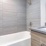 Redefining Bathroom Remodeling: Mr. Handyman LLC’s Trusted Touch in Brandon, Valrico & Plant City
