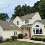 How A.P. Roofing & Siding Reinvents Roof and Siding Installation for Local Homeowners