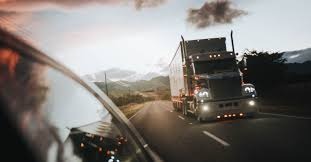 The 3 Benefits Of Using A Freight Brokerage Company