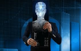 How Enterprise AI is Shaping Modern Business Practices