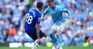 The Magic of Attending a Live Football Match: A Guide to Enjoying Premier League Games