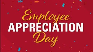 The Art of Employee Appreciation: Meaningful Ways to Recognize Your Team