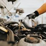 The Importance of Regular Oil Changes: A Comprehensive Guide to Oil Change Service
