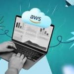 How to Set Up Effective AWS Monitoring for Your Cloud Infrastructure