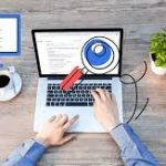 Crafting High-Impact SEO Strategies to Boost Online Presence