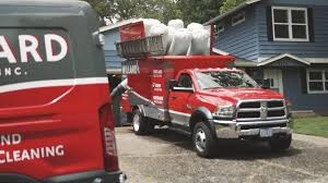Streamlining Clean Air: How Willard Power Vac Simplifies Service for Portland Homes