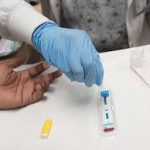 Prioritizing Community Wellness: How Obria Lebanon Is Expanding Access to STD Testing Services