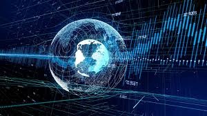 How Global Trends Are Influencing Local Investment Strategies
