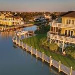 Buying a Second Home on the Island: What to Consider