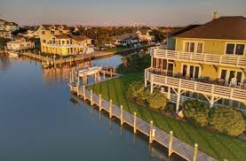 Buying a Second Home on the Island: What to Consider