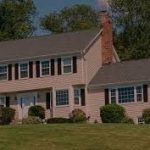 Raising Roofs and Expectations: How Complete Property Renovations, Inc. Reinvents Roofing in Groveport