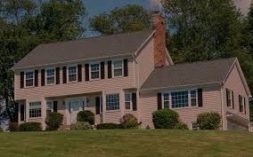 Raising Roofs and Expectations: How Complete Property Renovations, Inc. Reinvents Roofing in Groveport