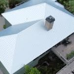 Metal Roofs Done Right: Veteran Roofing Systems Brings Strength and Style to Texas Properties