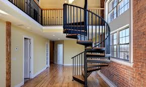 Crafted to Last: The Installation Integrity Behind Paragon Contracting, LLC
