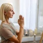 A Woman’s Journey Through Faith-Based Recovery