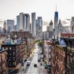 The Benefits of Urban Living in Today’s Real Estate Market