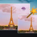 Watermark Remover