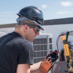HVAC Problems