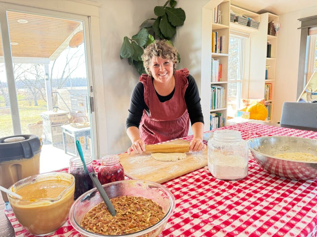 Cooking from Scratch? Three Steps to Guarantee Top-Notch Meals