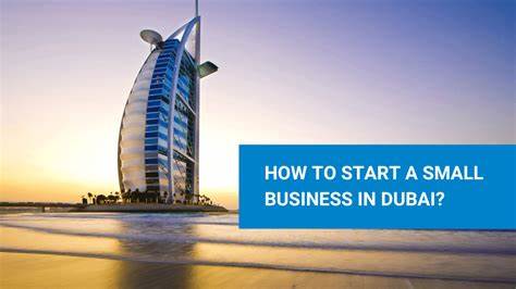 How Businesses in Dubai Can Make Smarter Consulting Choices? 