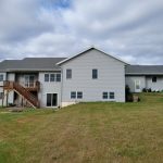 The Roofing Partner You Didn’t Know You Needed: Inside St Croix Roofing’s Support