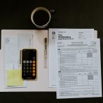 Tax and Accounting Essentials for Starting Your Business