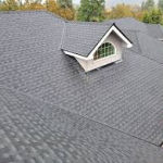Ensure You're Hiring a Certified Canton Roofer with These Important Questions
