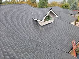 Ensure You're Hiring a Certified Canton Roofer with These Important Questions