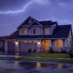 Storm-Proof Your Home: How Storm Master Exteriors Delivers Lasting Protection