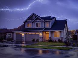 Storm-Proof Your Home: How Storm Master Exteriors Delivers Lasting Protection